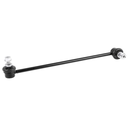 Vaico Suspension Stabilizer Bar Link, V20-3010 V20-3010